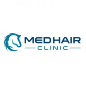 Medhair Clinic