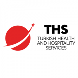 Turkish Health And Hospitality Service