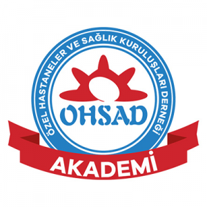Ohsad Akademi
