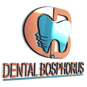 dental bosphorus