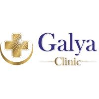 Galya Clinic